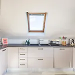 Le Bretz'heim Apartment
