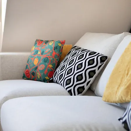 Le Bretz'heim * Ostheim