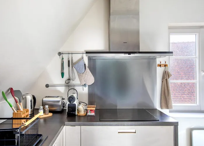 Le Bretz'heim * Ostheim