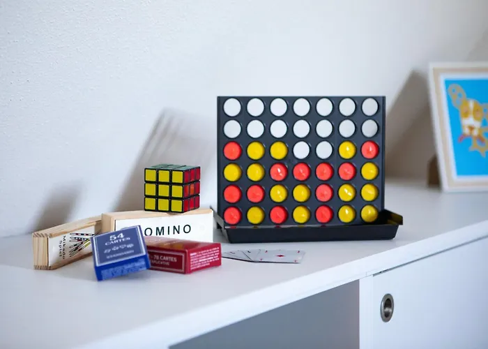 Le Bretz'heim Ostheim